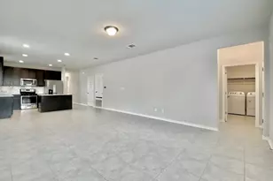 2148 Pecan Island Dr, Leander, TX 78641 - Photo 18
