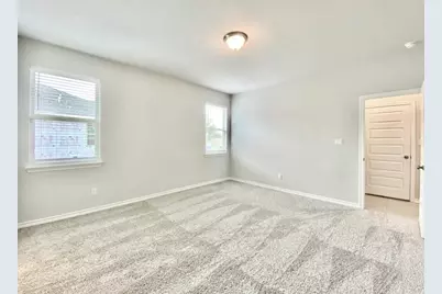 2148 Pecan Island Drive, Leander, TX 78641 - Photo 20