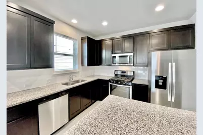 2148 Pecan Island Drive, Leander, TX 78641 - Photo 14