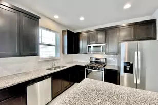2148 Pecan Island Dr, Leander, TX 78641 - Photo 14