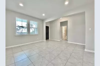 2148 Pecan Island Drive, Leander, TX 78641 - Photo 8