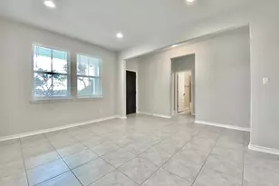 2148 Pecan Island Dr, Leander, TX 78641 - Photo 8