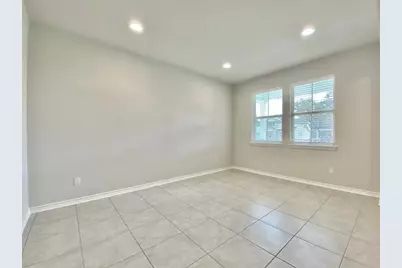 2148 Pecan Island Drive, Leander, TX 78641 - Photo 6