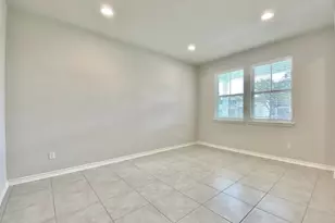 2148 Pecan Island Dr, Leander, TX 78641 - Photo 6