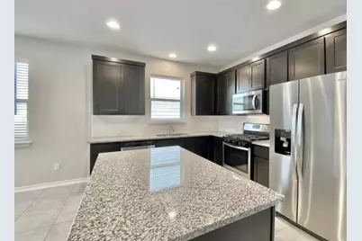 2148 Pecan Island Drive, Leander, TX 78641 - Photo 16