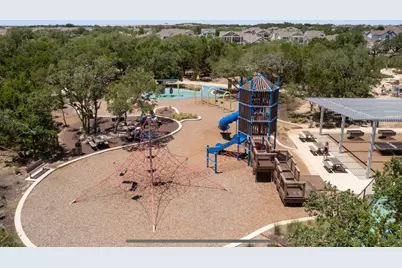 2148 Pecan Island Drive, Leander, TX 78641 - Photo 38