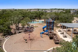 2148 Pecan Island Dr, Leander, TX 78641 - Photo 38