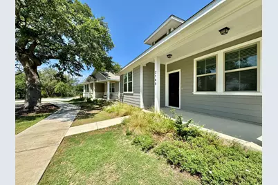 2148 Pecan Island Drive, Leander, TX 78641 - Photo 2