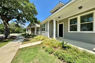 2148 Pecan Island Dr, Leander, TX 78641 - Photo 2