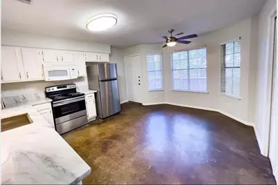 2102-A Kenneth Avenue #A, Austin, TX 78741 - Photo 6