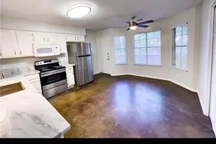 2102-A Kenneth Ave, Austin, TX 78741 - Photo 6