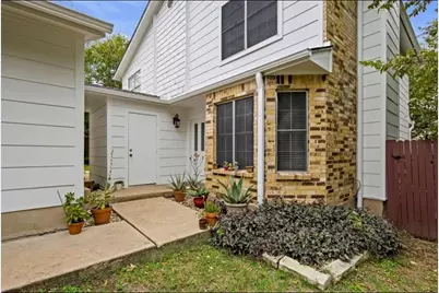 2102-A Kenneth Avenue #A, Austin, TX 78741 - Photo 2