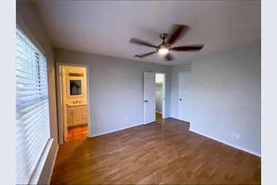 2102-A Kenneth Avenue #A, Austin, TX 78741 - Photo 4