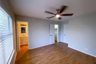 2102-A Kenneth Ave, Austin, TX 78741 - Photo 4