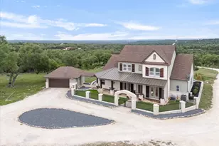 440 Currie Ranch Rd, Wimberley, TX 78676 - Photo 40