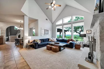 440 Currie Ranch Road, Wimberley, TX 78676 - Photo 6