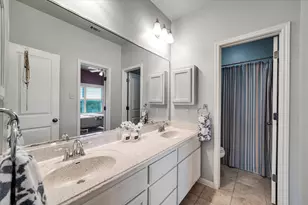 440 Currie Ranch Rd, Wimberley, TX 78676 - Photo 26