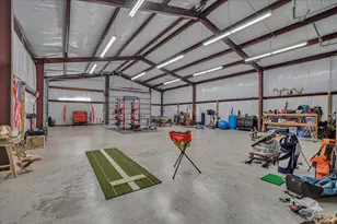 440 Currie Ranch Rd, Wimberley, TX 78676 - Photo 34