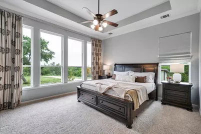 440 Currie Ranch Road, Wimberley, TX 78676 - Photo 14