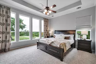 440 Currie Ranch Rd, Wimberley, TX 78676 - Photo 14