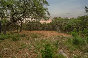 440 Currie Ranch Rd, Wimberley, TX 78676 - Photo 36