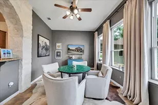 440 Currie Ranch Rd, Wimberley, TX 78676 - Photo 12