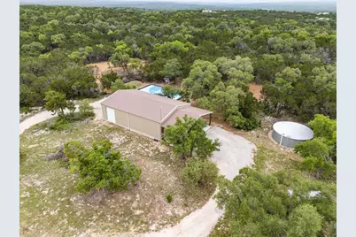 440 Currie Ranch Road, Wimberley, TX 78676 - Photo 38