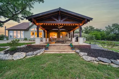 440 Currie Ranch Road, Wimberley, TX 78676 - Photo 28