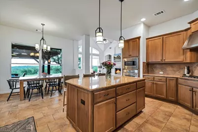 440 Currie Ranch Road, Wimberley, TX 78676 - Photo 10