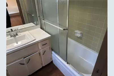 610 W Odell Street #B, Austin, TX 78752 - Photo 8