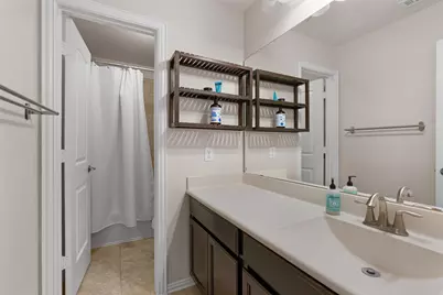 4308 Chestnut Meadows Bend, Georgetown, TX 78626 - Photo 26