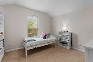 4308 Chestnut Meadows Bend, Georgetown, TX 78626 - Photo 22