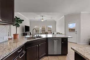 4308 Chestnut Meadows Bend, Georgetown, TX 78626 - Photo 14
