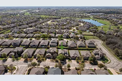 4308 Chestnut Meadows Bend, Georgetown, TX 78626 - Photo 2