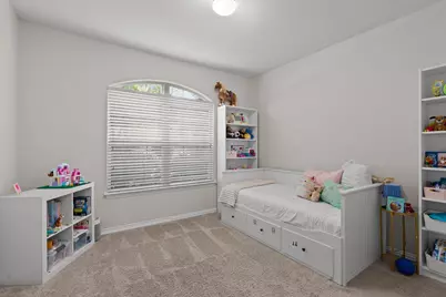 4308 Chestnut Meadows Bend, Georgetown, TX 78626 - Photo 4