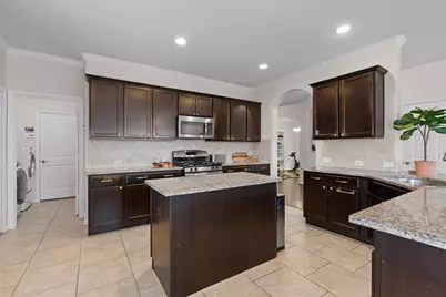 4308 Chestnut Meadows Bend, Georgetown, TX 78626 - Photo 12