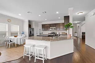 4308 Chestnut Meadows Bend, Georgetown, TX 78626 - Photo 10