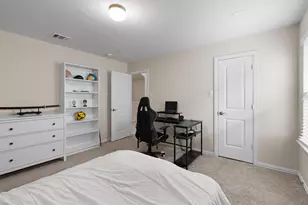 4308 Chestnut Meadows Bend, Georgetown, TX 78626 - Photo 26