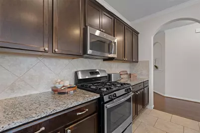 4308 Chestnut Meadows Bend, Georgetown, TX 78626 - Photo 14