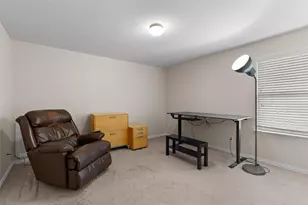 4308 Chestnut Meadows Bend, Georgetown, TX 78626 - Photo 28