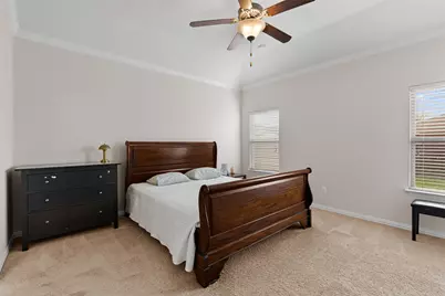 4308 Chestnut Meadows Bend, Georgetown, TX 78626 - Photo 16