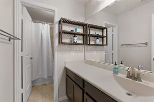 4308 Chestnut Meadows Bend, Georgetown, TX 78626 - Photo 26