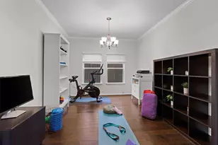 4308 Chestnut Meadows Bend, Georgetown, TX 78626 - Photo 8