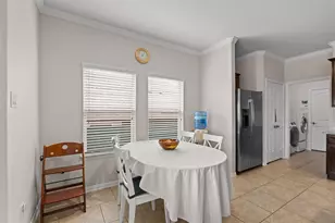 4308 Chestnut Meadows Bend, Georgetown, TX 78626 - Photo 12