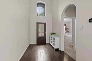 4308 Chestnut Meadows Bend, Georgetown, TX 78626 - Photo 4