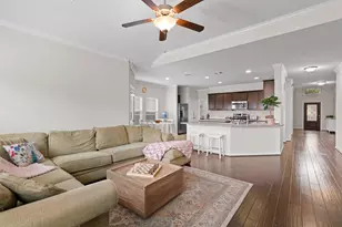 4308 Chestnut Meadows Bend, Georgetown, TX 78626 - Photo 1