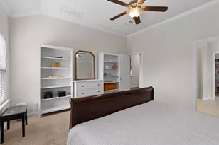 4308 Chestnut Meadows Bend, Georgetown, TX 78626 - Photo 18