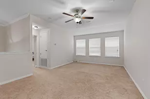 4308 Chestnut Meadows Bend, Georgetown, TX 78626 - Photo 22