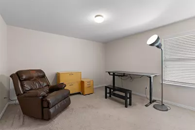 4308 Chestnut Meadows Bend, Georgetown, TX 78626 - Photo 28