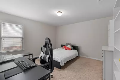 4308 Chestnut Meadows Bend, Georgetown, TX 78626 - Photo 24